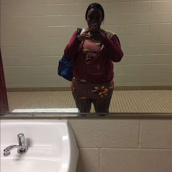 malaika1234211